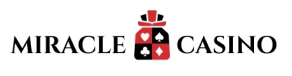 Miracle Casino Logo