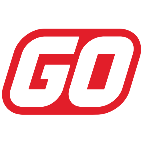 go_logo