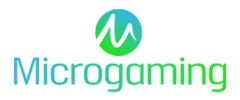 microgaming_logo