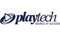 playtech_logo