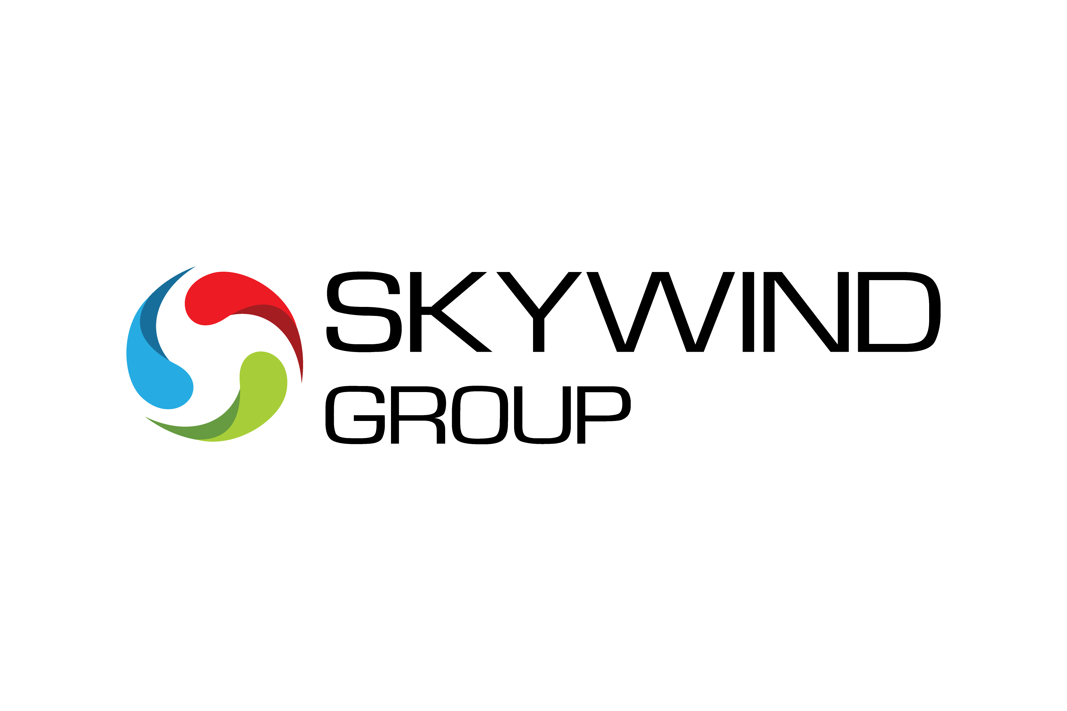 skywindgroup_logo